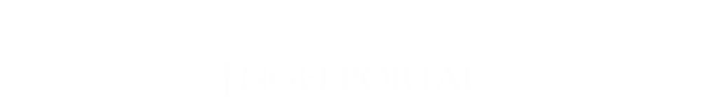 (c) Nikolai-trischka-engelportal.com